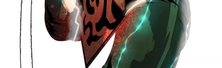 Quái Thú Hạch Tâm Chapter 5 - 89