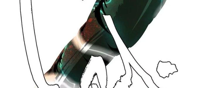 Quái Thú Hạch Tâm Chapter 5 - 90