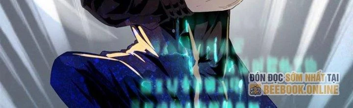 Quái Thú Hạch Tâm Chapter 5 - 93