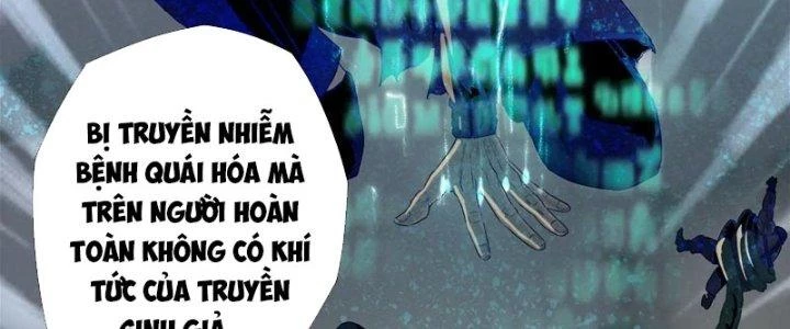 Quái Thú Hạch Tâm Chapter 5 - 94