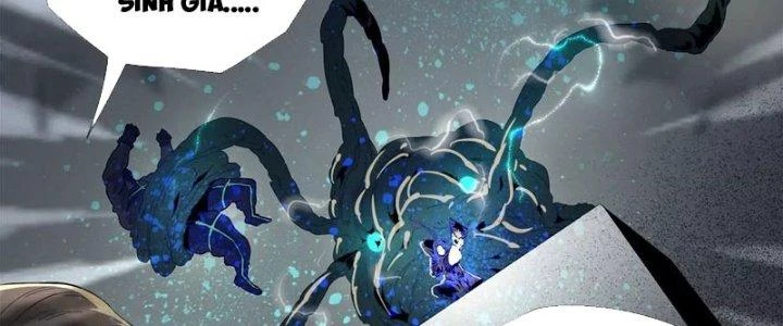 Quái Thú Hạch Tâm Chapter 5 - 95