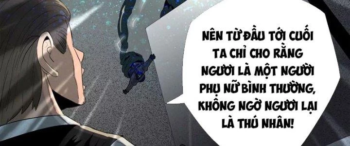 Quái Thú Hạch Tâm Chapter 5 - 96