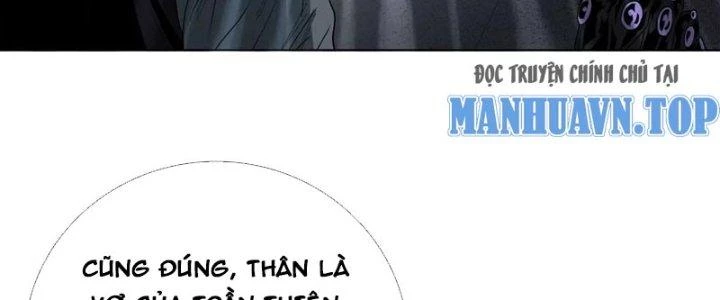 Quái Thú Hạch Tâm Chapter 5 - 98