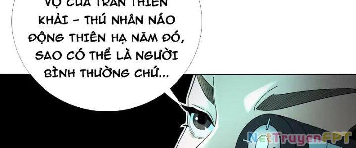 Quái Thú Hạch Tâm Chapter 5 - 99