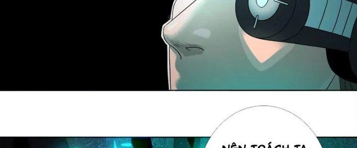 Quái Thú Hạch Tâm Chapter 5 - 100
