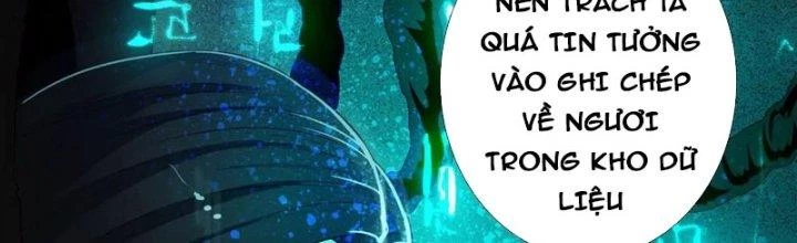 Quái Thú Hạch Tâm Chapter 5 - 101