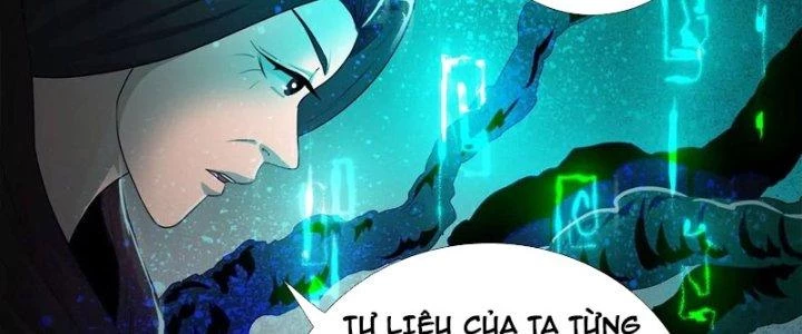 Quái Thú Hạch Tâm Chapter 5 - 102