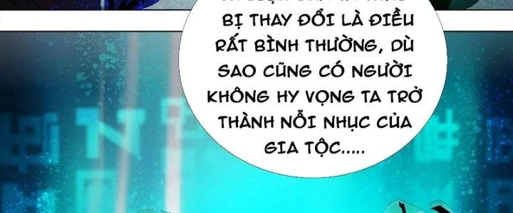 Quái Thú Hạch Tâm Chapter 5 - 103