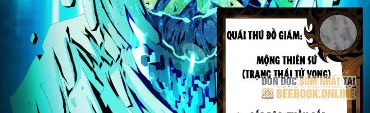 Quái Thú Hạch Tâm Chapter 5 - 105