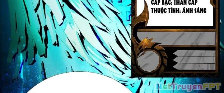 Quái Thú Hạch Tâm Chapter 5 - 106