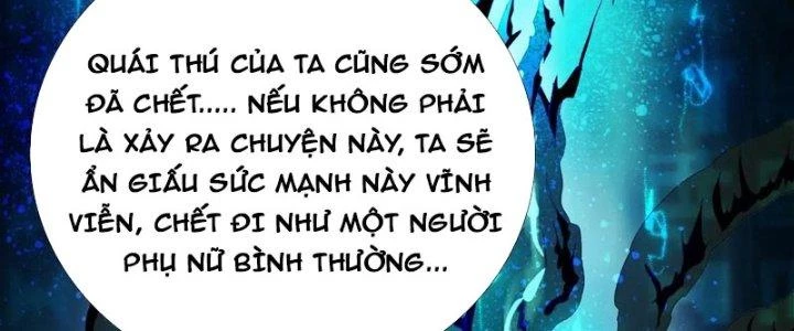 Quái Thú Hạch Tâm Chapter 5 - 107