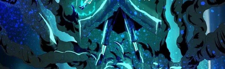 Quái Thú Hạch Tâm Chapter 5 - 109