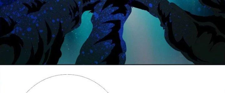Quái Thú Hạch Tâm Chapter 5 - 111