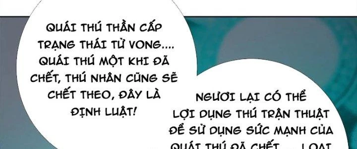 Quái Thú Hạch Tâm Chapter 5 - 112