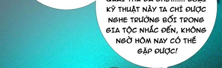 Quái Thú Hạch Tâm Chapter 5 - 113