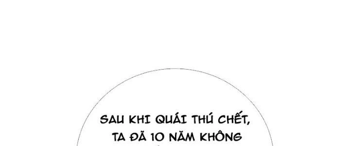 Quái Thú Hạch Tâm Chapter 5 - 116