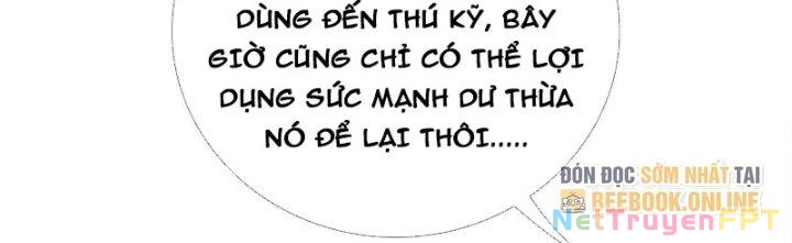 Quái Thú Hạch Tâm Chapter 5 - 117