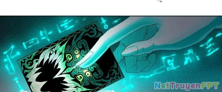 Quái Thú Hạch Tâm Chapter 5 - 118