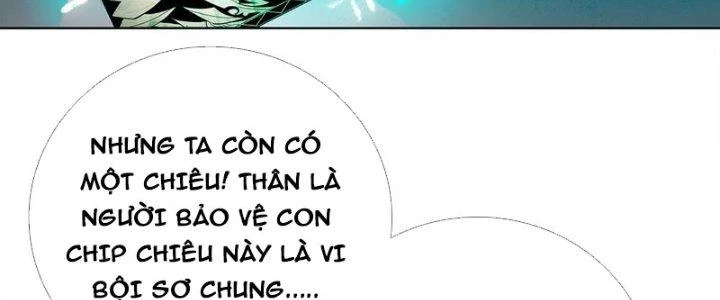 Quái Thú Hạch Tâm Chapter 5 - 119