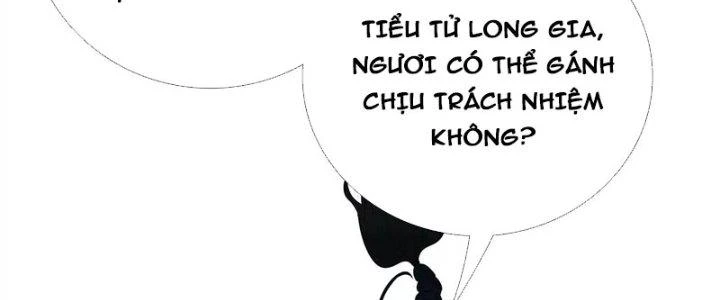Quái Thú Hạch Tâm Chapter 5 - 120