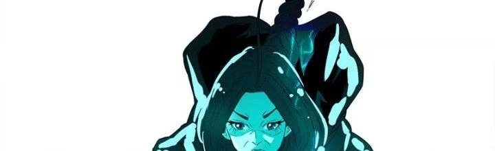 Quái Thú Hạch Tâm Chapter 5 - 121