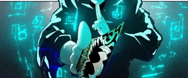 Quái Thú Hạch Tâm Chapter 5 - 122