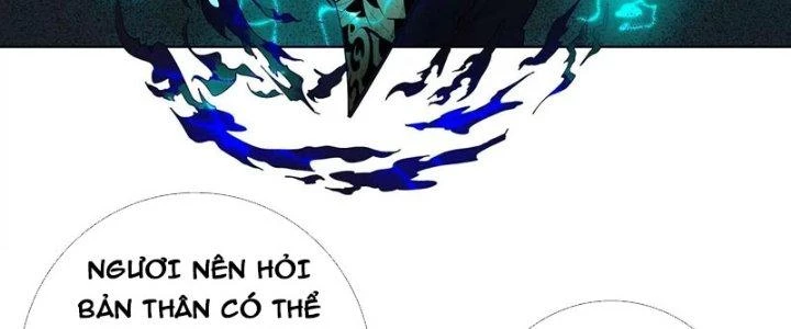 Quái Thú Hạch Tâm Chapter 5 - 123