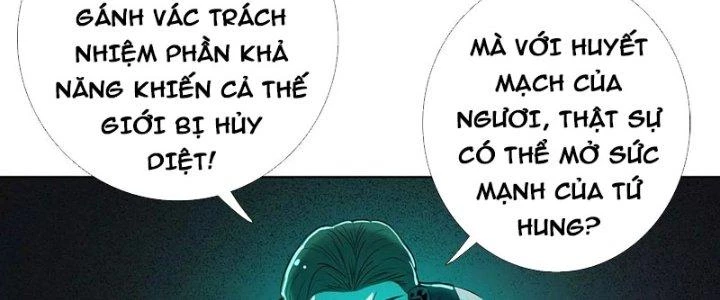 Quái Thú Hạch Tâm Chapter 5 - 124