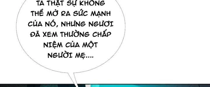 Quái Thú Hạch Tâm Chapter 5 - 127
