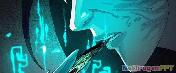Quái Thú Hạch Tâm Chapter 5 - 128