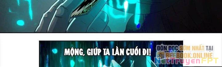 Quái Thú Hạch Tâm Chapter 5 - 129