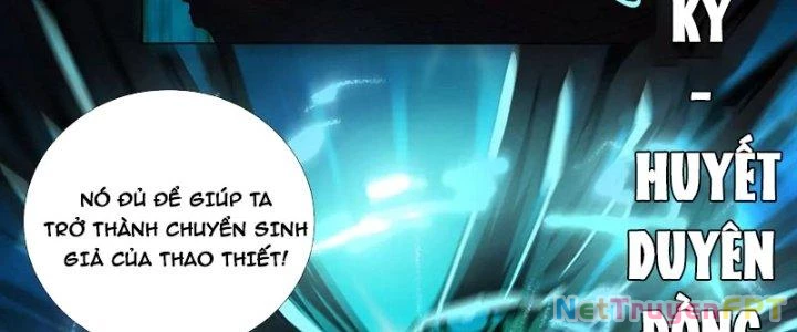 Quái Thú Hạch Tâm Chapter 5 - 131