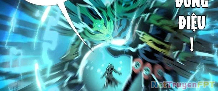 Quái Thú Hạch Tâm Chapter 5 - 132
