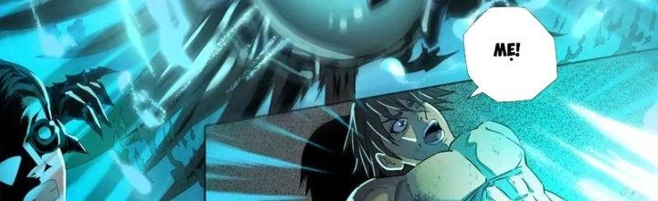 Quái Thú Hạch Tâm Chapter 5 - 133