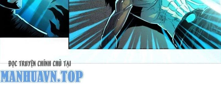 Quái Thú Hạch Tâm Chapter 5 - 134