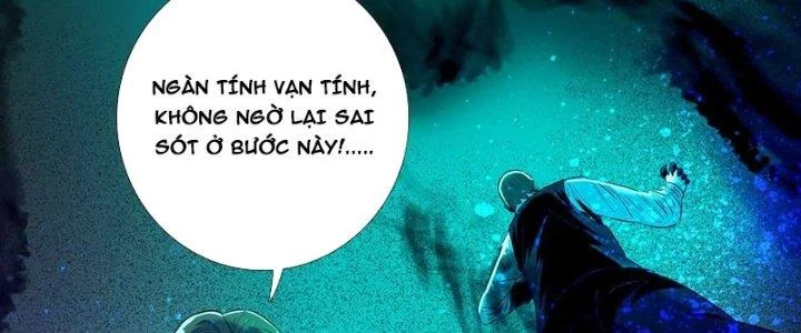 Quái Thú Hạch Tâm Chapter 5 - 140