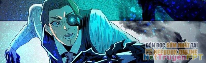 Quái Thú Hạch Tâm Chapter 5 - 141