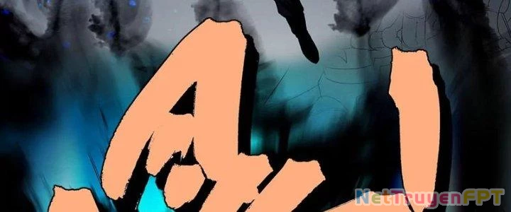 Quái Thú Hạch Tâm Chapter 5 - 143