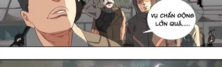 Quái Thú Hạch Tâm Chapter 5 - 149