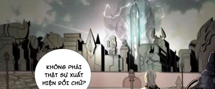 Quái Thú Hạch Tâm Chapter 5 - 150
