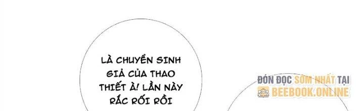 Quái Thú Hạch Tâm Chapter 5 - 153