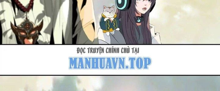 Quái Thú Hạch Tâm Chapter 5 - 155