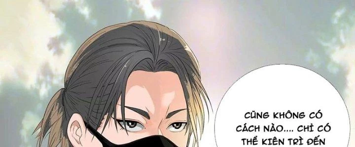 Quái Thú Hạch Tâm Chapter 5 - 156
