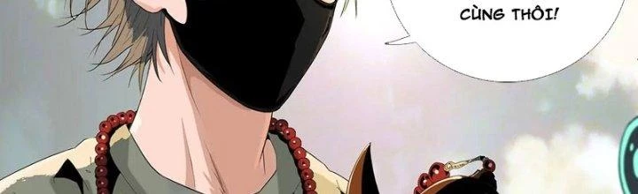 Quái Thú Hạch Tâm Chapter 5 - 157