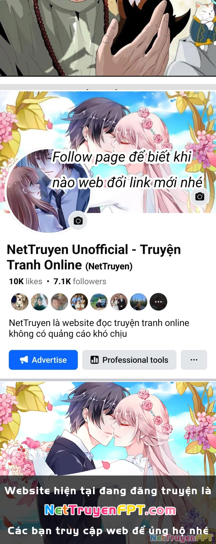 Quái Thú Hạch Tâm Chapter 5 - 158