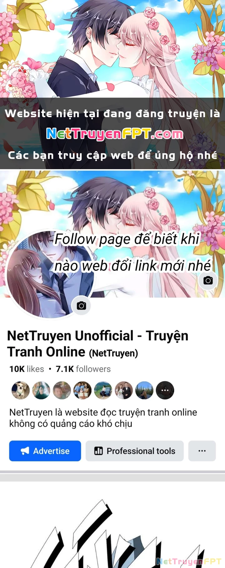 Quái Thú Hạch Tâm Chapter 6 - 1