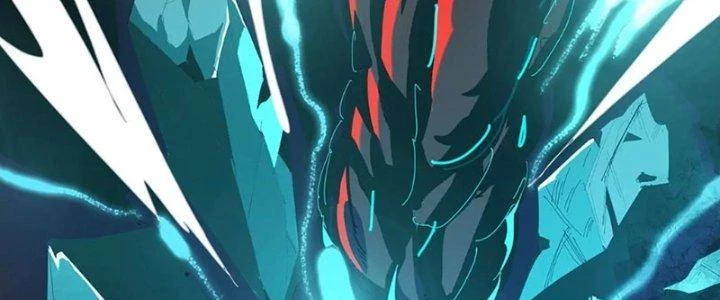 Quái Thú Hạch Tâm Chapter 6 - 6