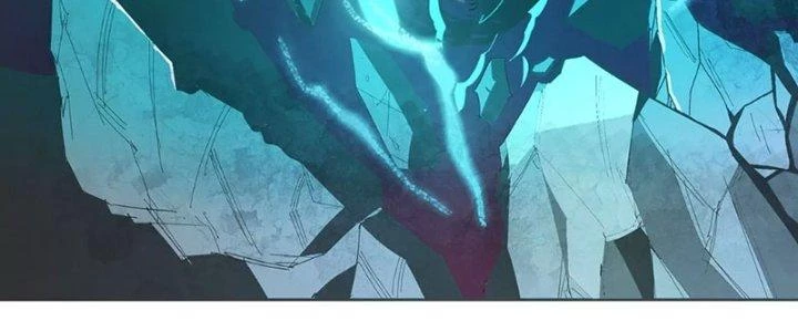 Quái Thú Hạch Tâm Chapter 6 - 7