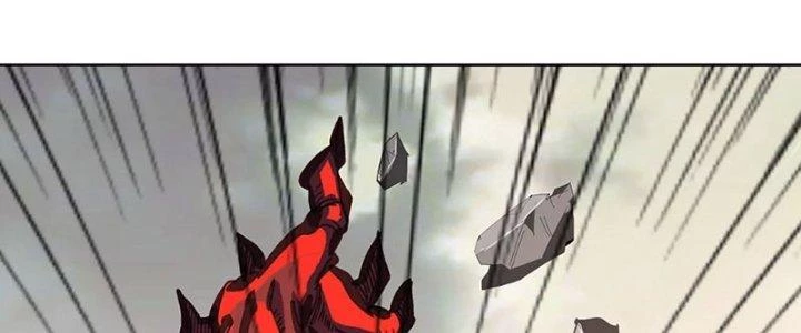Quái Thú Hạch Tâm Chapter 6 - 8