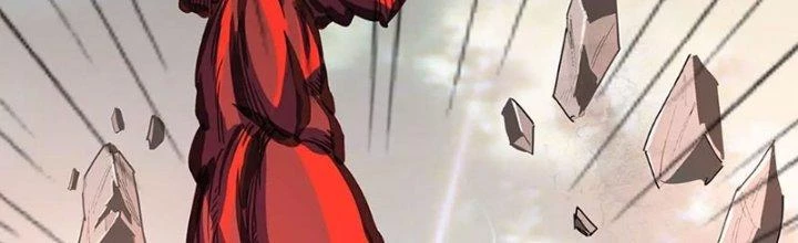 Quái Thú Hạch Tâm Chapter 6 - 9